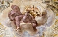 La Moira Atropos